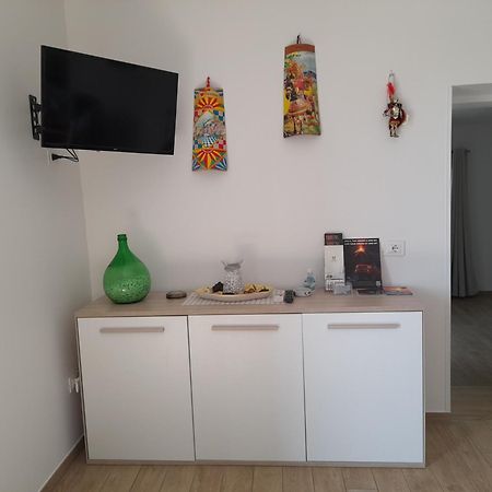 제프라나에트니아 Sikelia Etna House 빌라 외부 사진